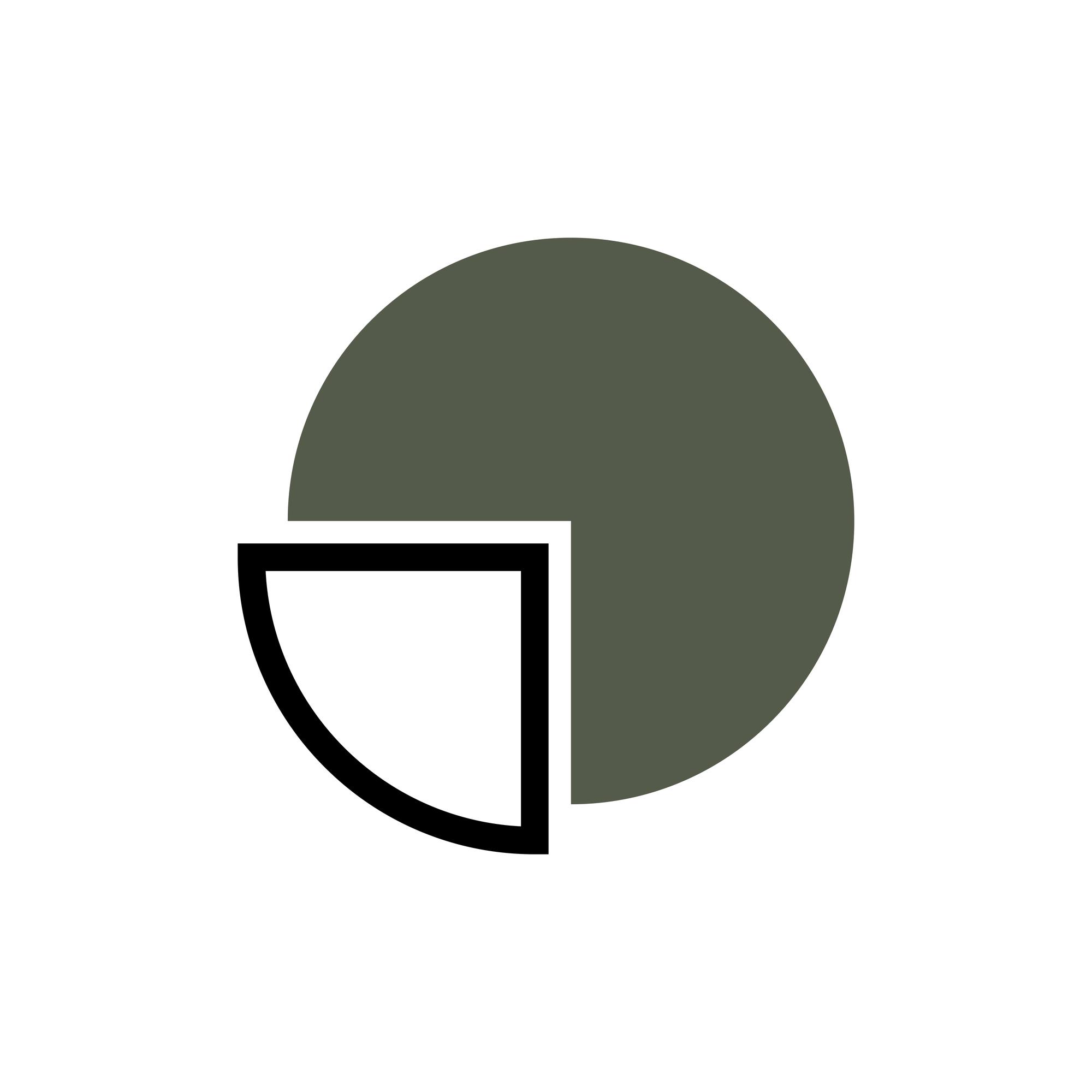 Pracownia Kulinarna — Rzemiosło i Technologia logo